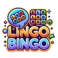 LingoBingo